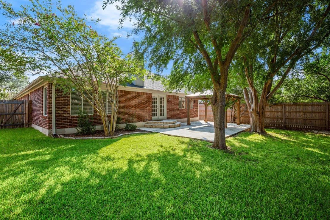 Photo of 10807 Pinkney LN