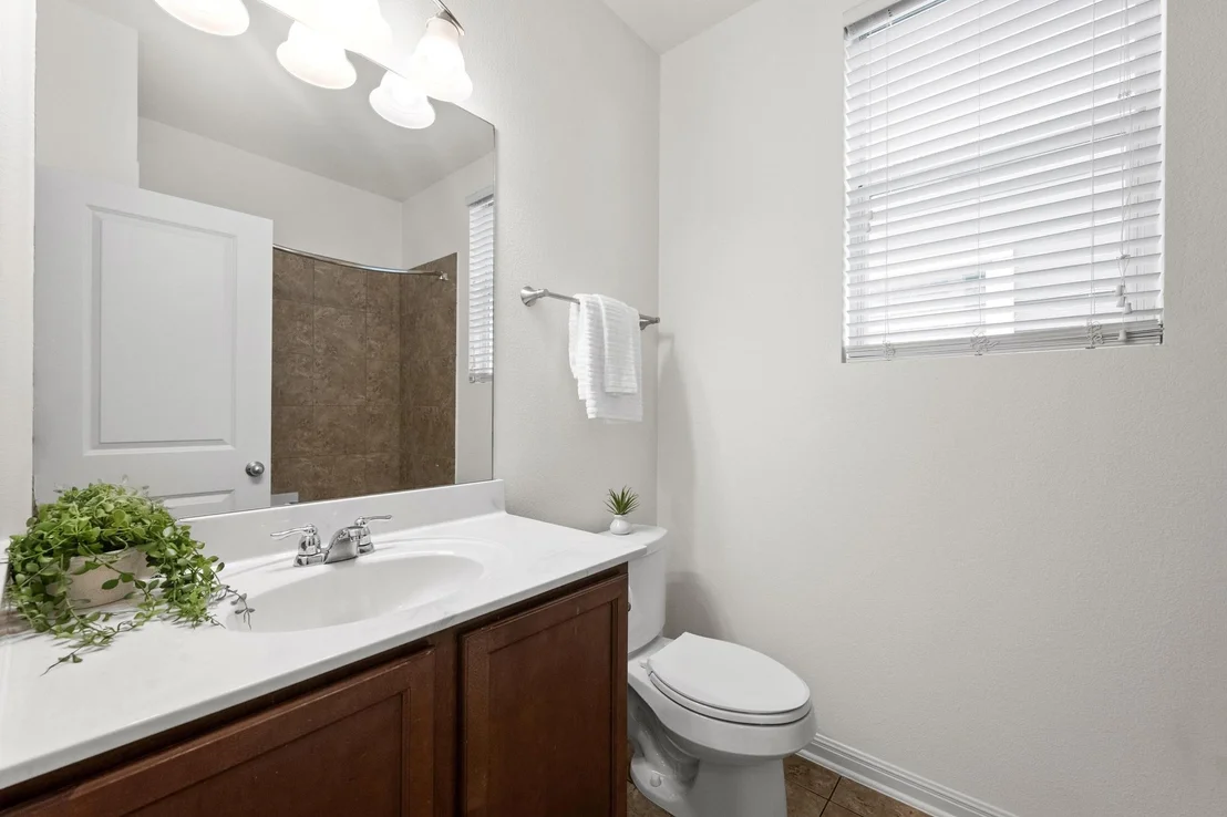 Photo of 1267 Sanders