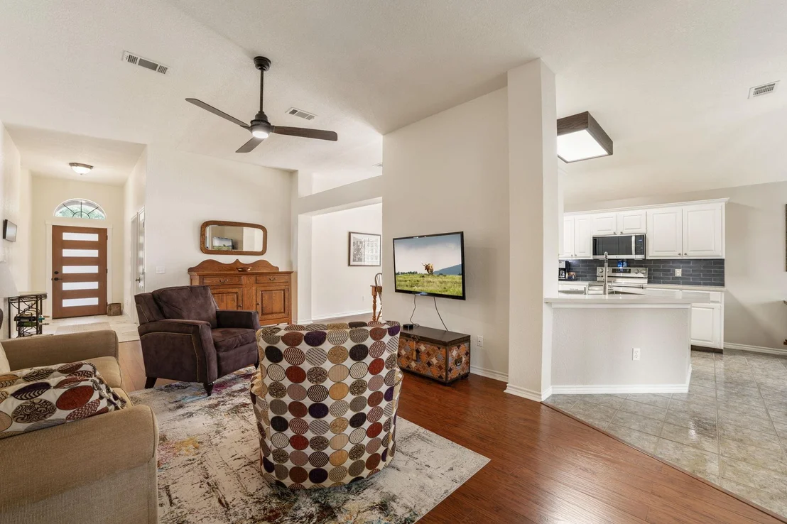 Photo of 124 Village DR