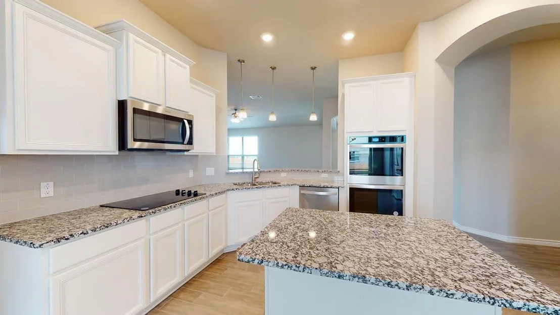 Photo of 616 Sydney BLVD