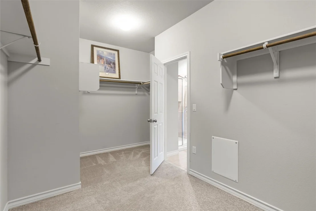 Photo of 11621 River Plantation DR