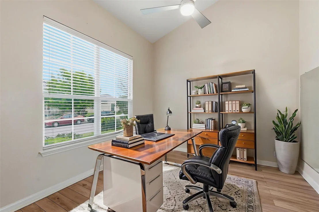 Photo of 1715 Colorado Bend DR