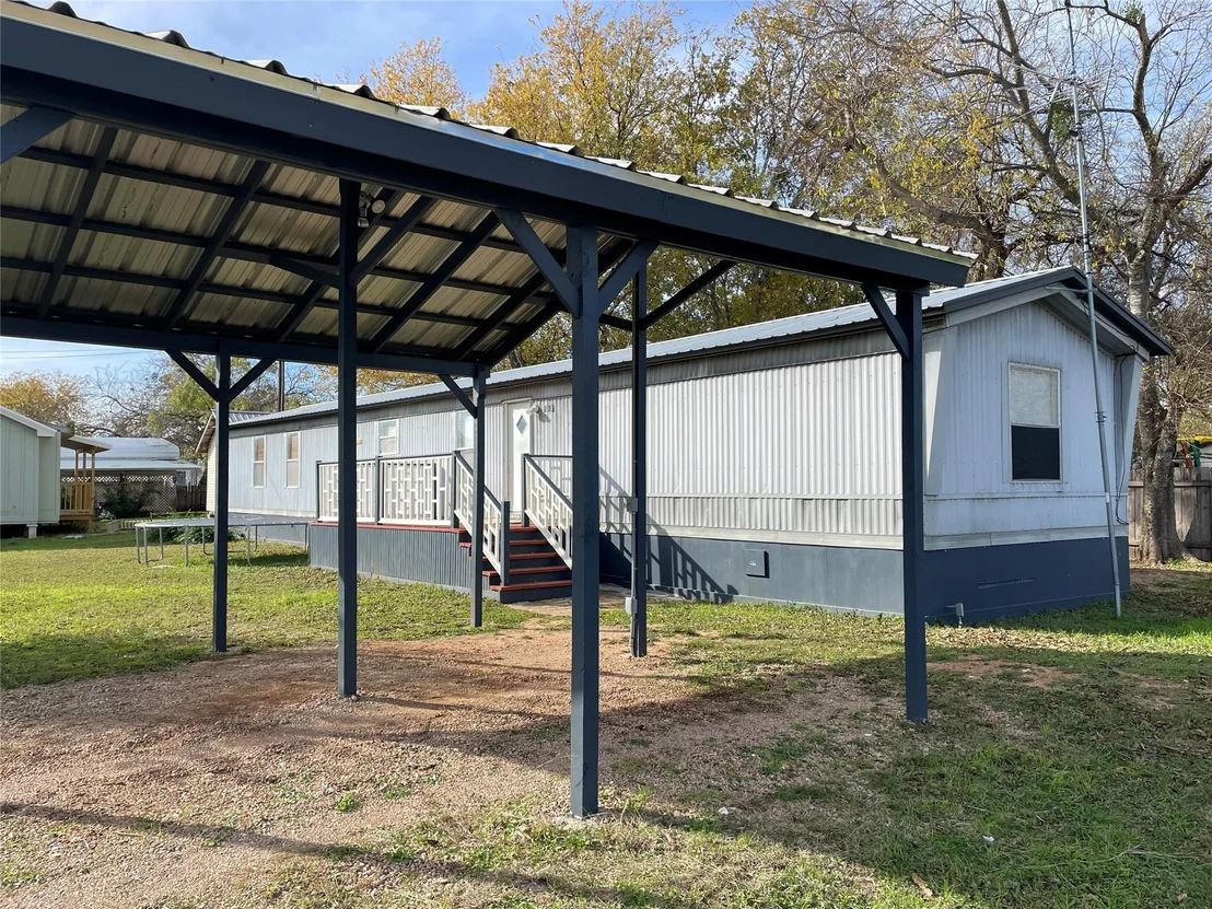 Photo of 113 Elizabeth DR