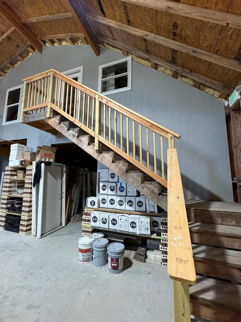 Photo of 145 Kai Vista DR