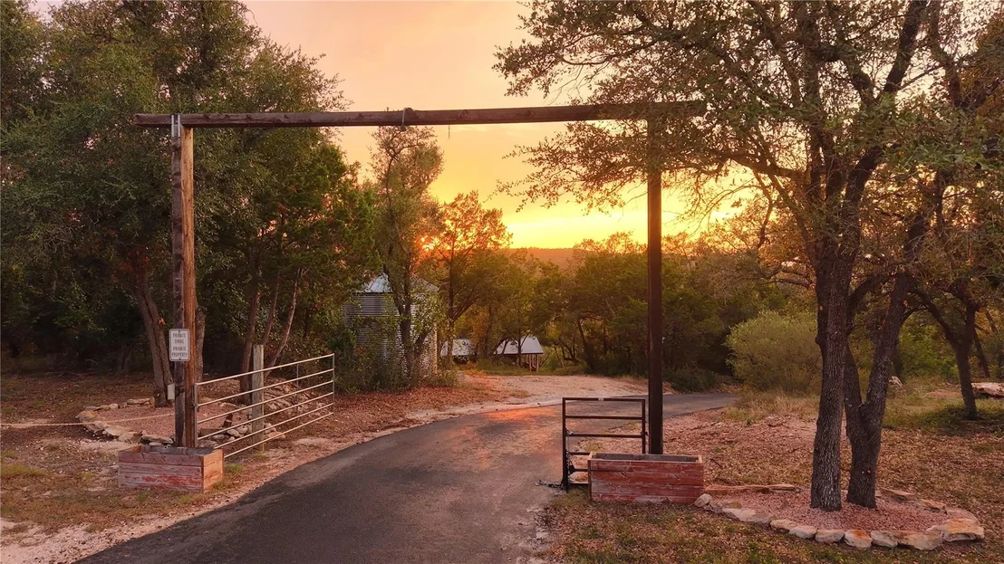 Photo of 10703 Ranch Road 12
