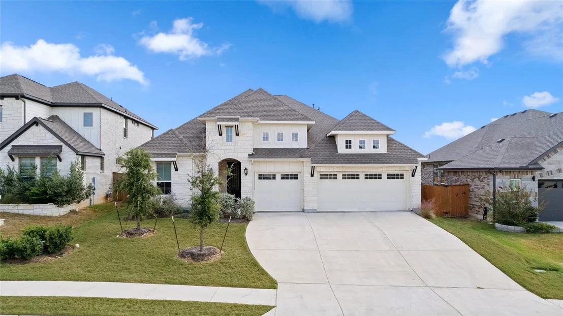 Photo of 2116 Mar Vista LN