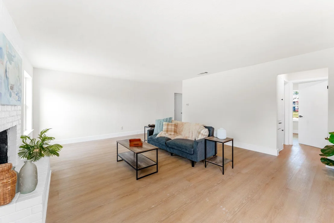 Photo of 1500 Wildflower DR