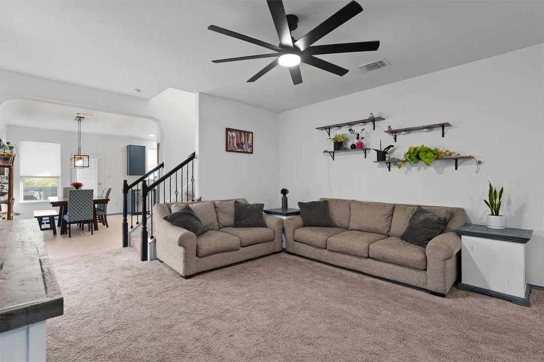 Photo of 212 Katie Elder DR