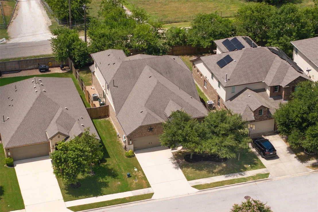 Photo of 3637 Penelope WAY