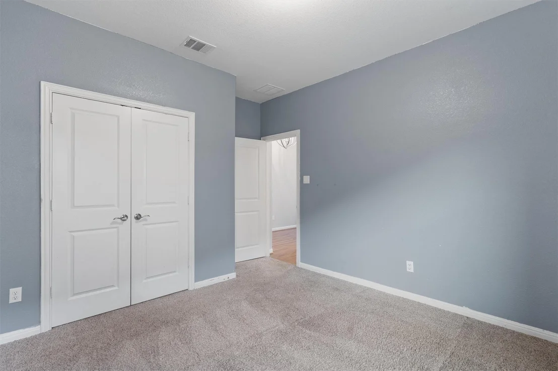 Photo of 708 Hereford LOOP