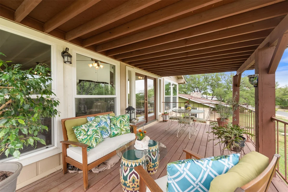Photo of 5504 Lands End ST