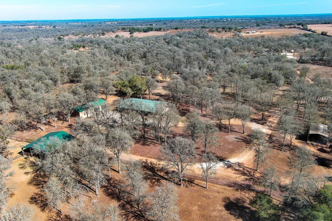 Photo of 1675 Watterson RD
