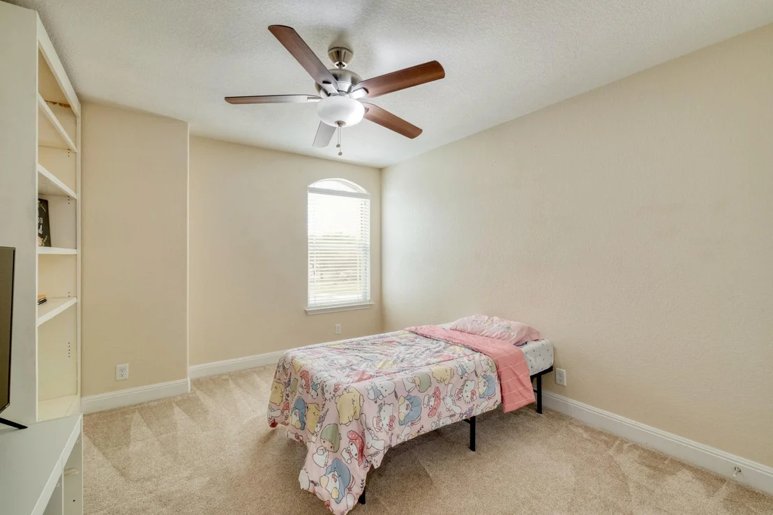 Photo of 141 Clematis CT