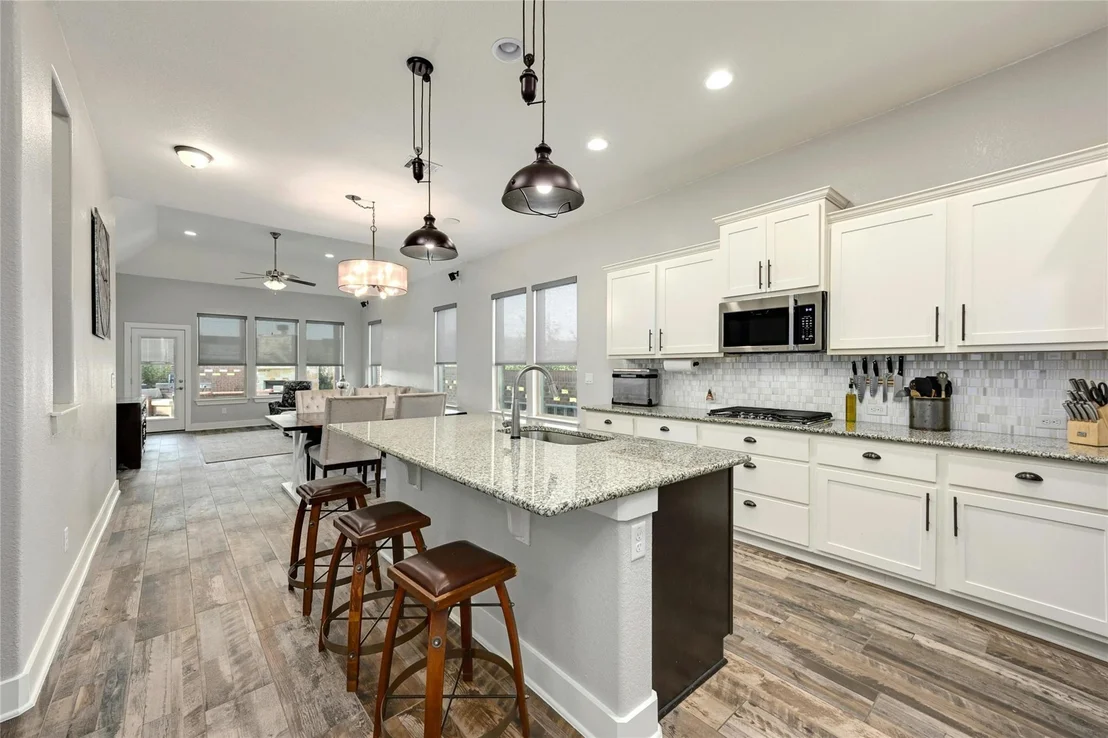 Photo of 605 Blue Agave LN