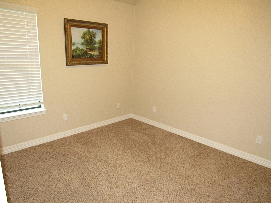 Photo of 1107 Dry Ridge RD