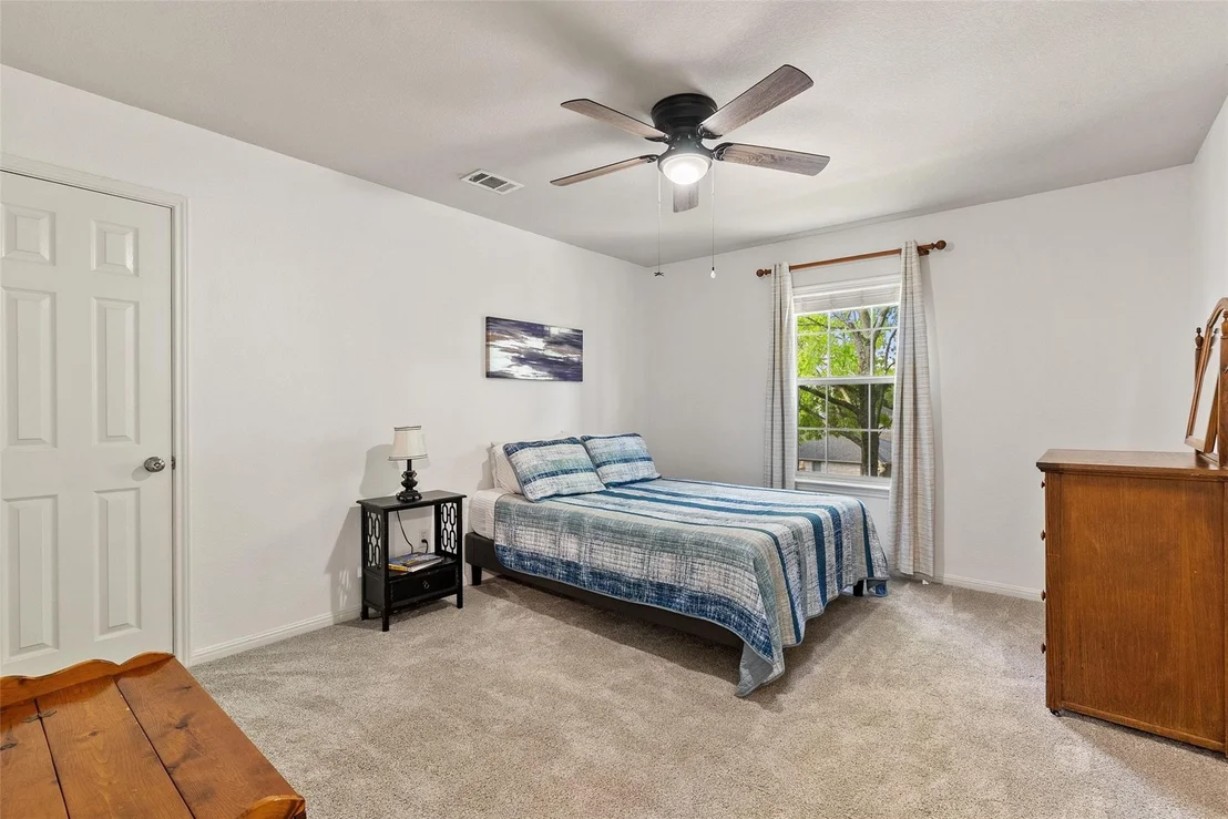 Photo of 502 Madisons WAY