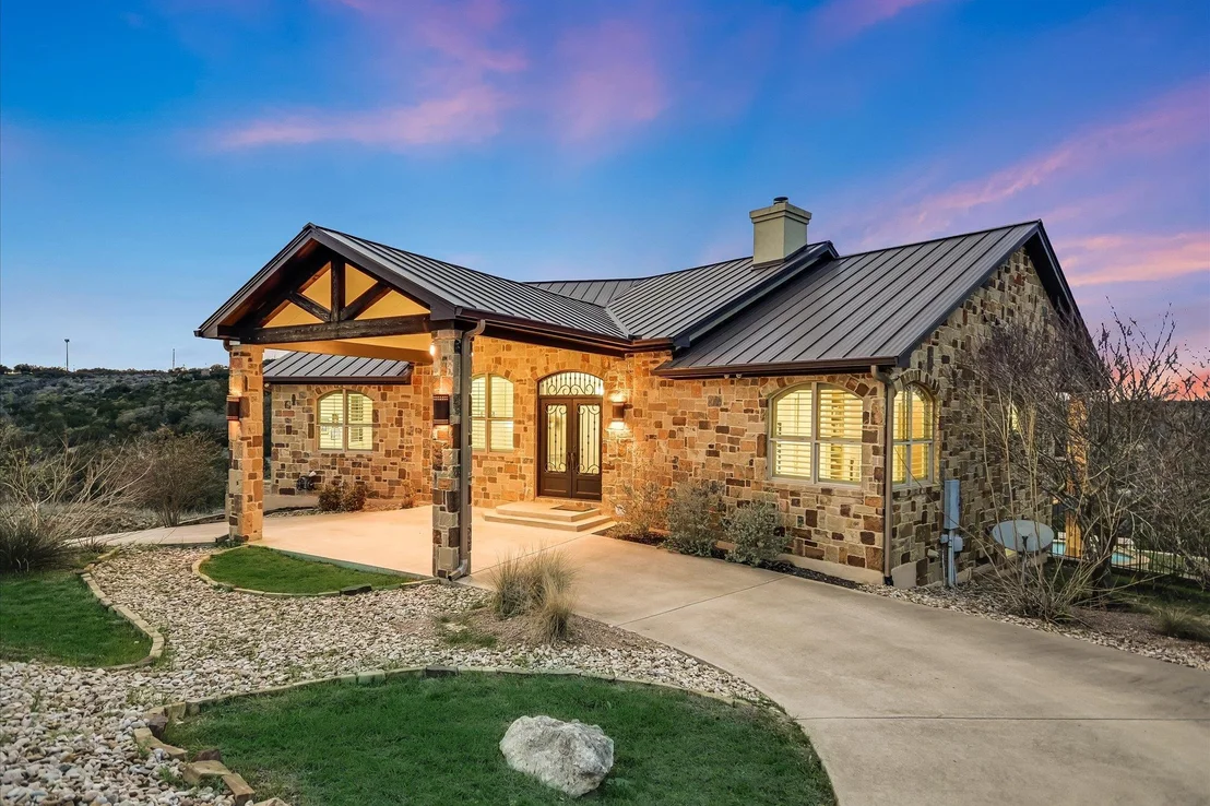 Photo of 4408 Blacksmith CV