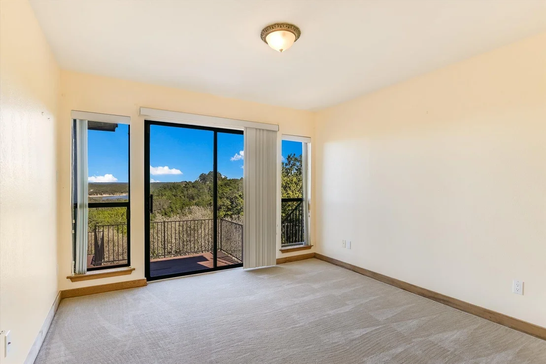 Photo of 116 Courtside WAY