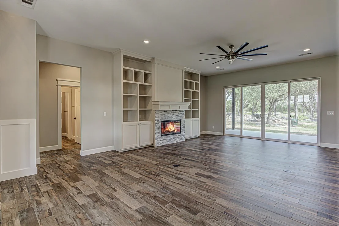 Photo of 2910 Mormon Mill RD
