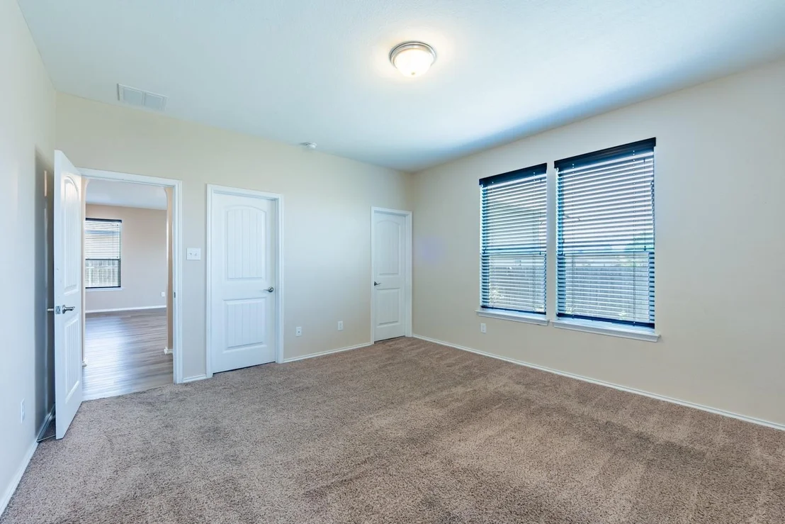 Photo of 12416 Dwight Eisenhower ST