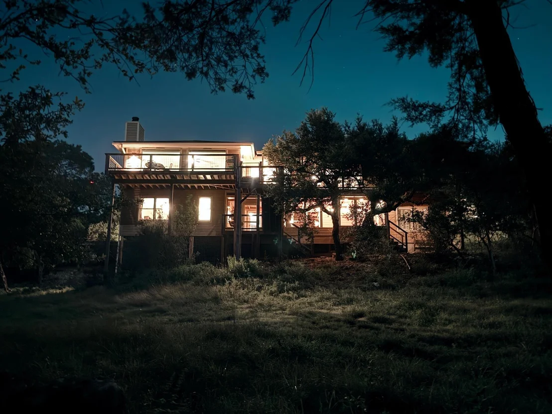 Photo of 1504 Twilight Ridge DR
