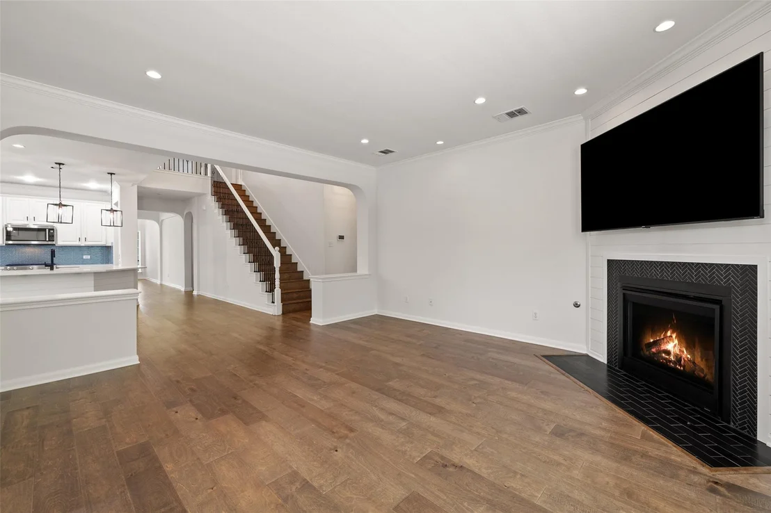Photo of 14408 Broadwinged Hawk DR