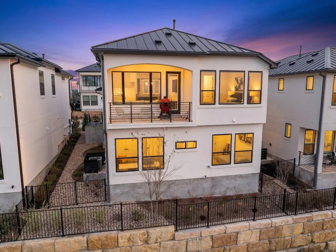 Photo of 26 Maybury WAY