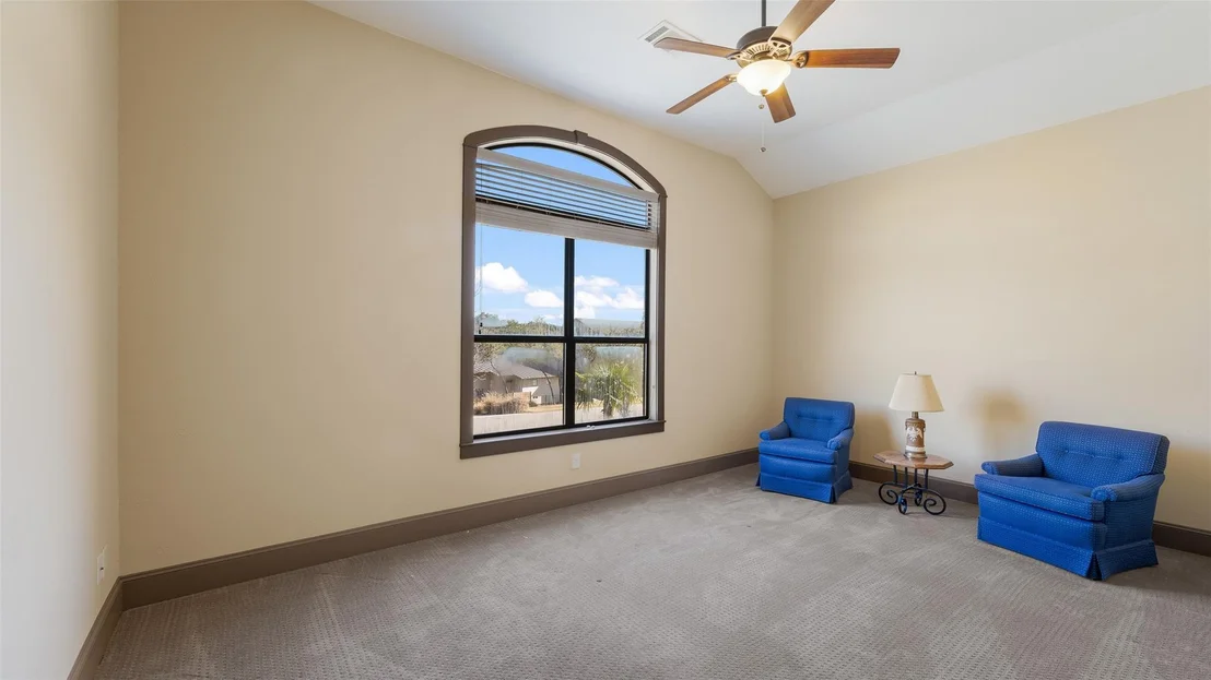 Photo of 15100 Canary ST