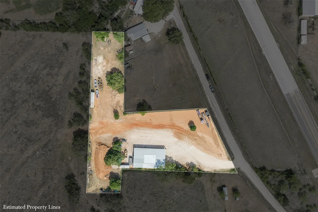 Photo of 544 County Road 116A