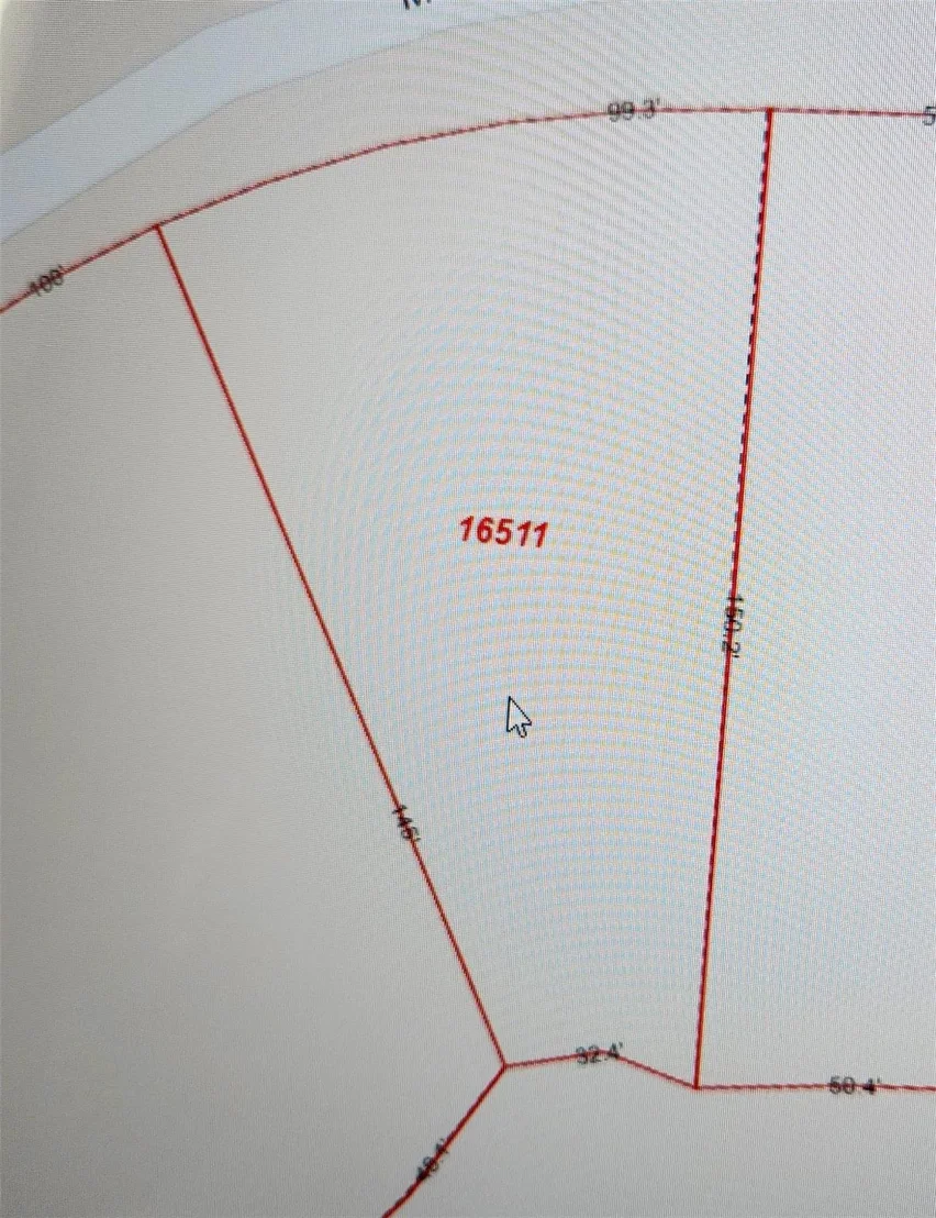 Photo of Lot 37 Moccasin Bend DR