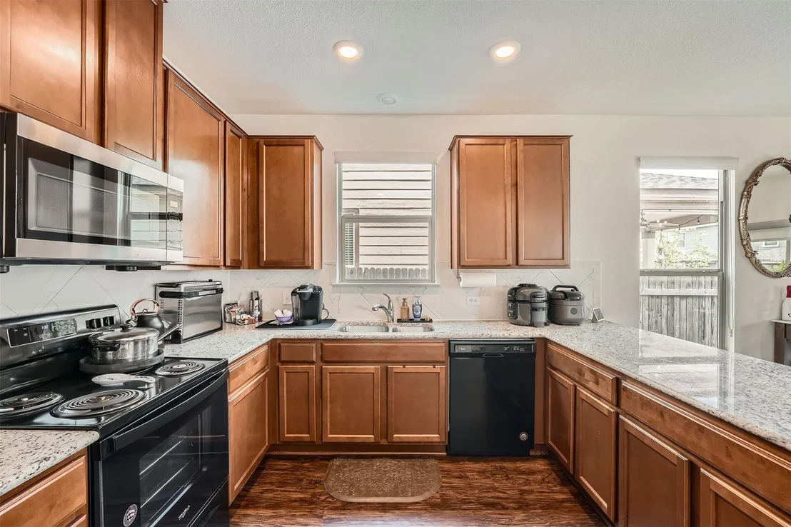 Photo of 6505 Wagon Spring ST