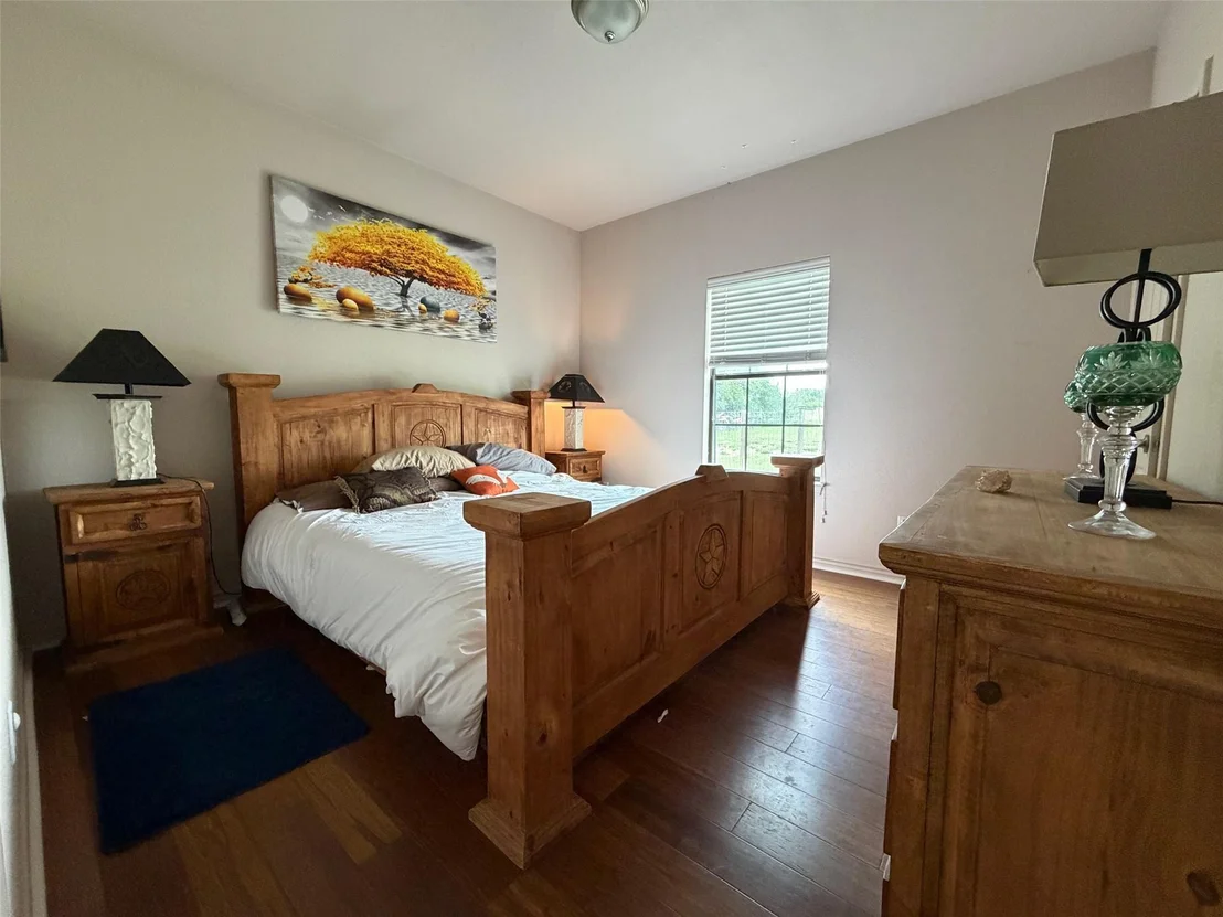 Photo of 397 Private Road 3072