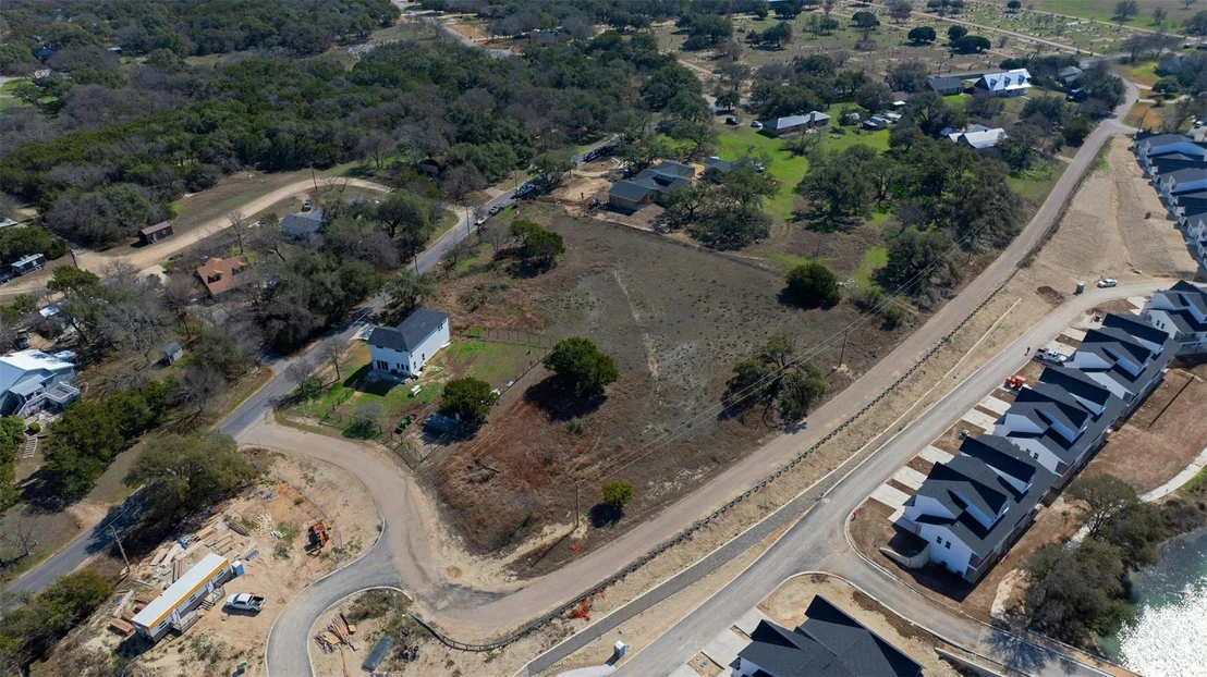 Photo of 701 Santa Maria RD