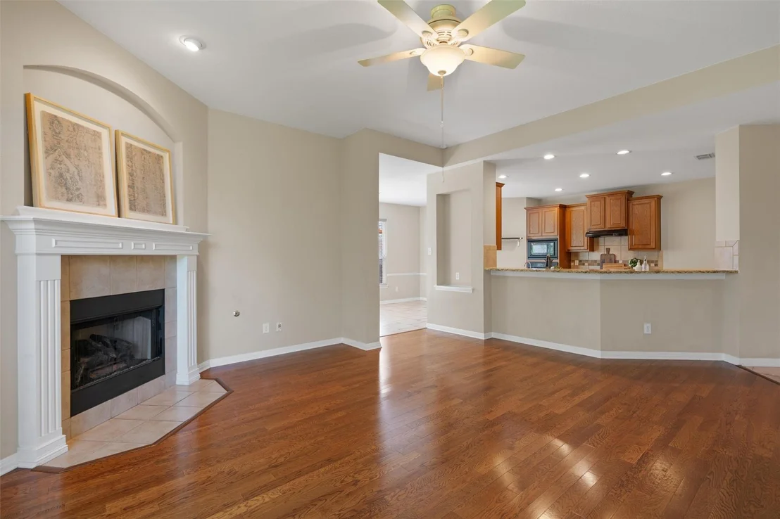 Photo of 2100 Nelson Ranch LOOP