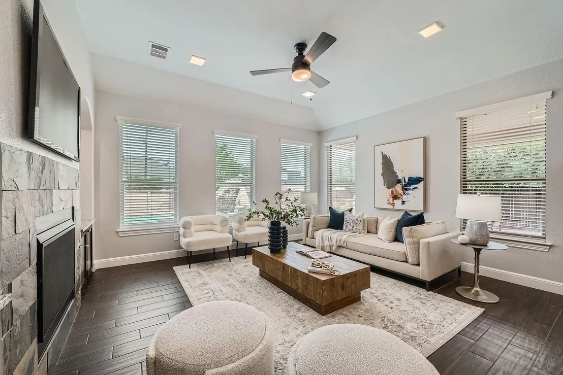Photo of 1015 Rowland CV