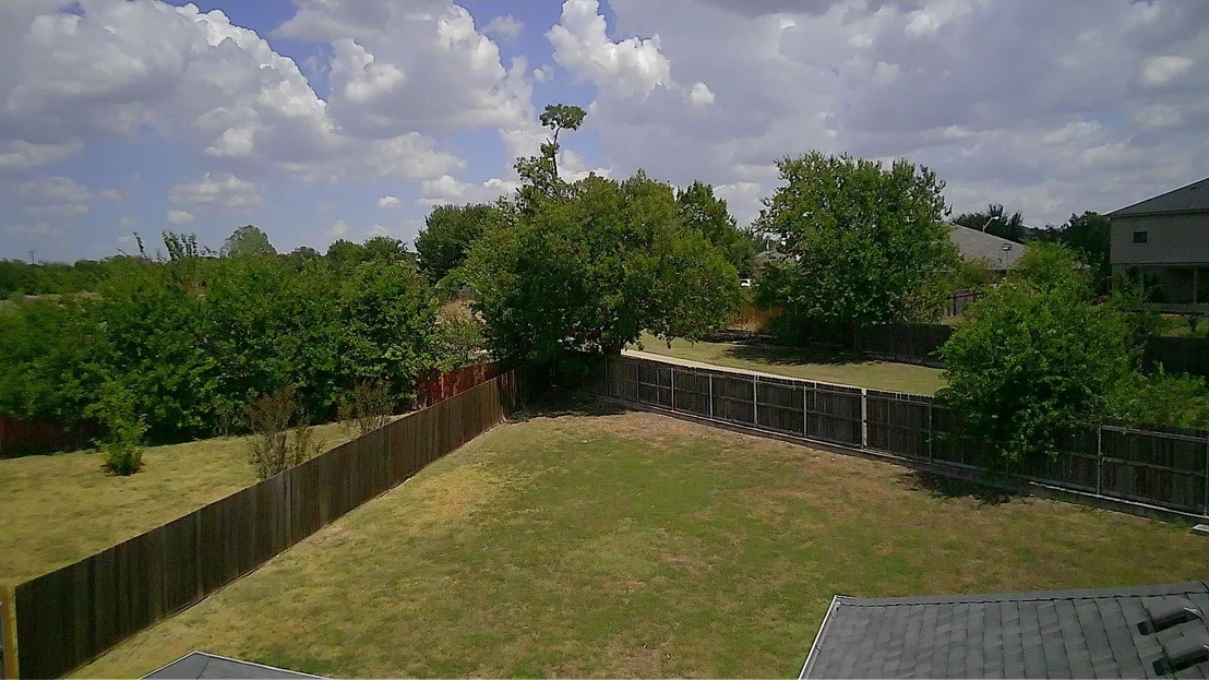 Photo of 5105 Southern Crossing DR