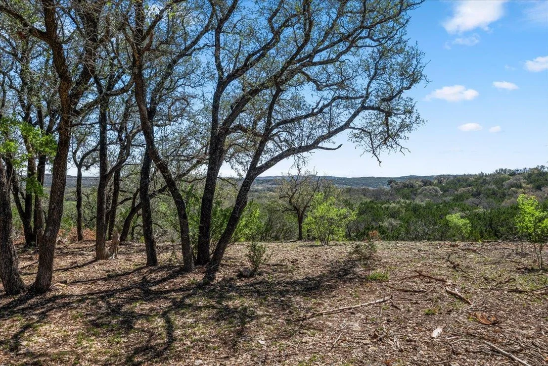 Photo of 25723 Hamilton Pool RD