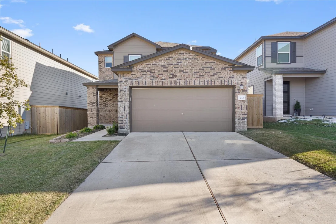 Photo of 212 Katie Elder DR