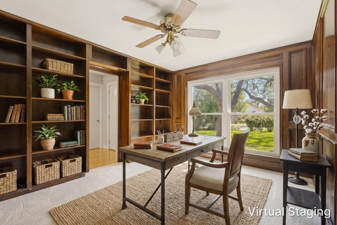 Photo of 13523 Briar Hollow DR