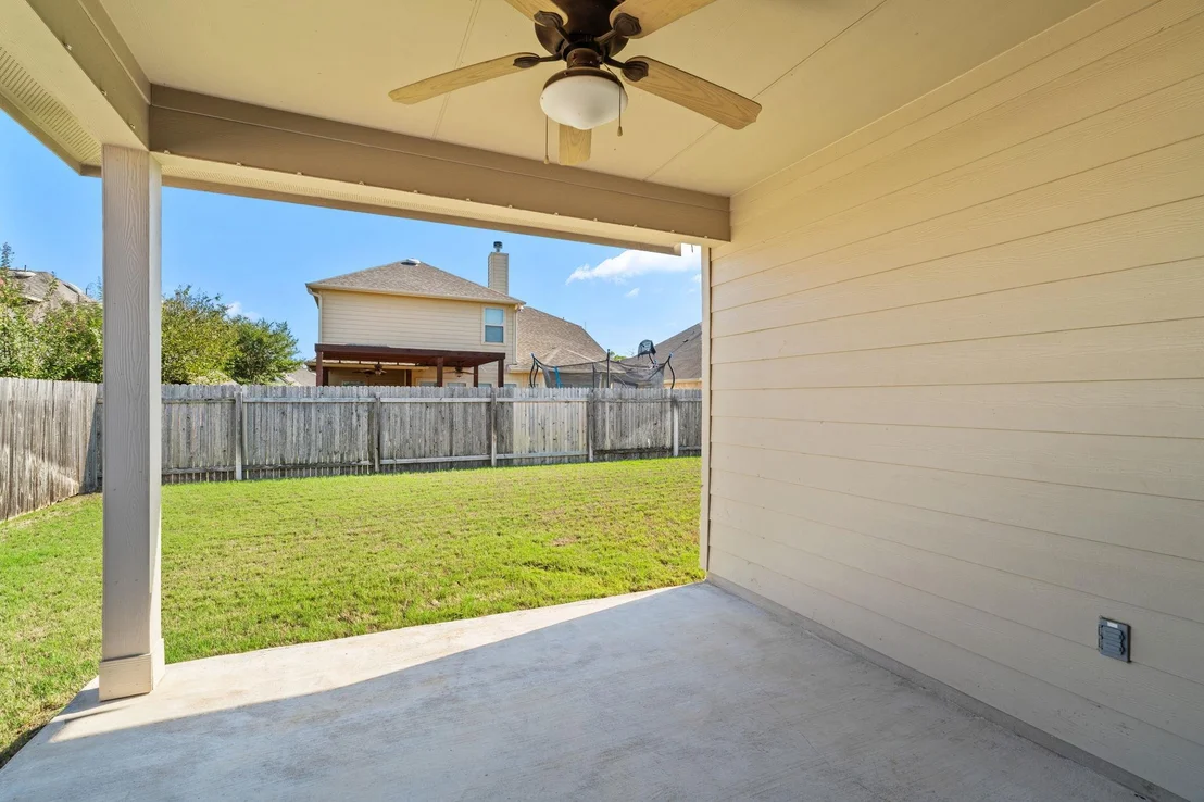 Photo of 1104 Arvada DR