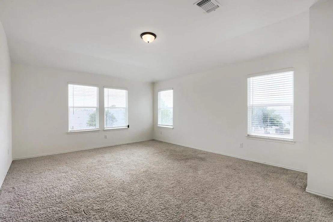 Photo of 538 Thunder Valley TRL