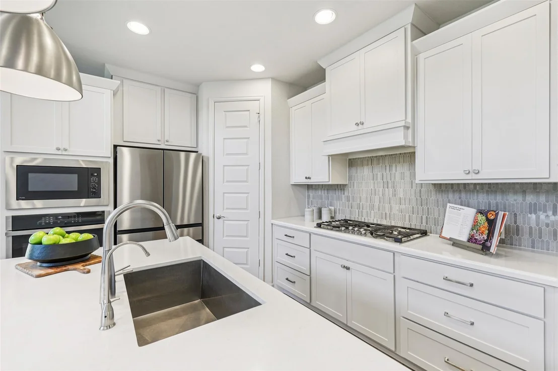 Photo of 1140 Bryson Ridge TRL