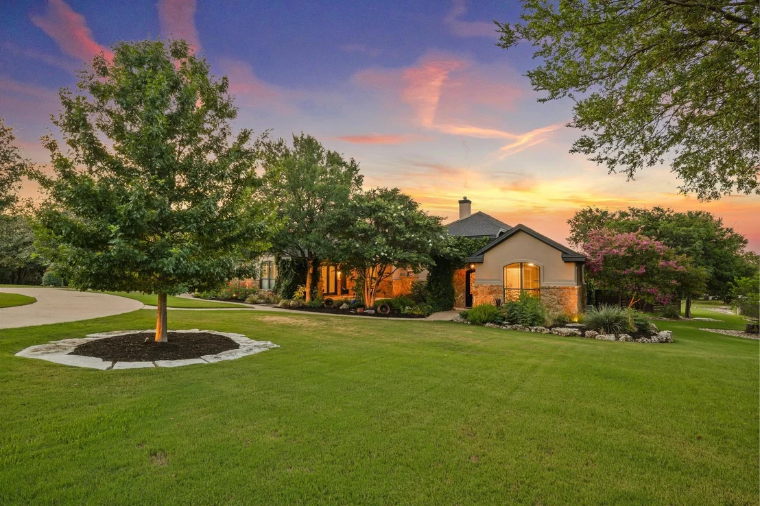 Photo of 106 Cactus Bend CV