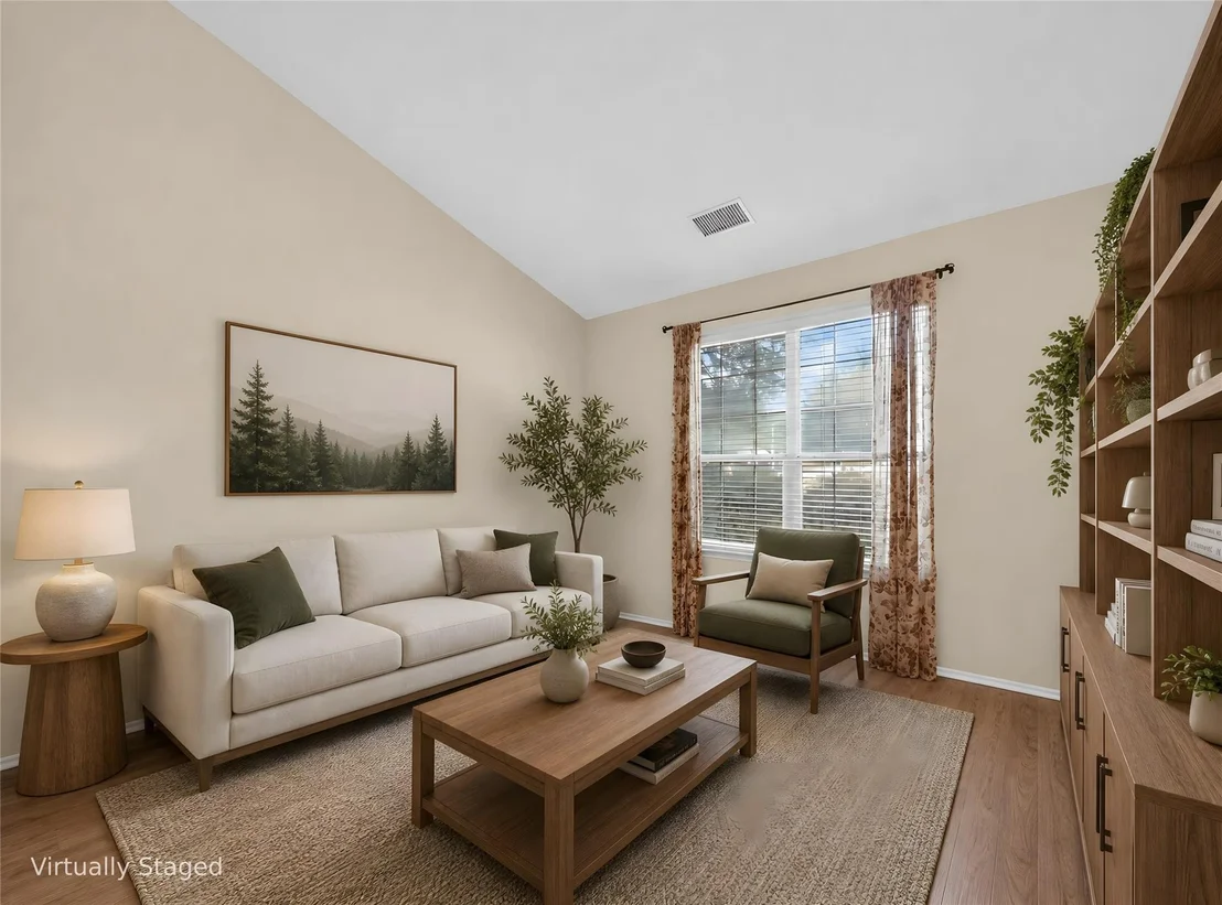 Photo of 3213 Foothills TRL