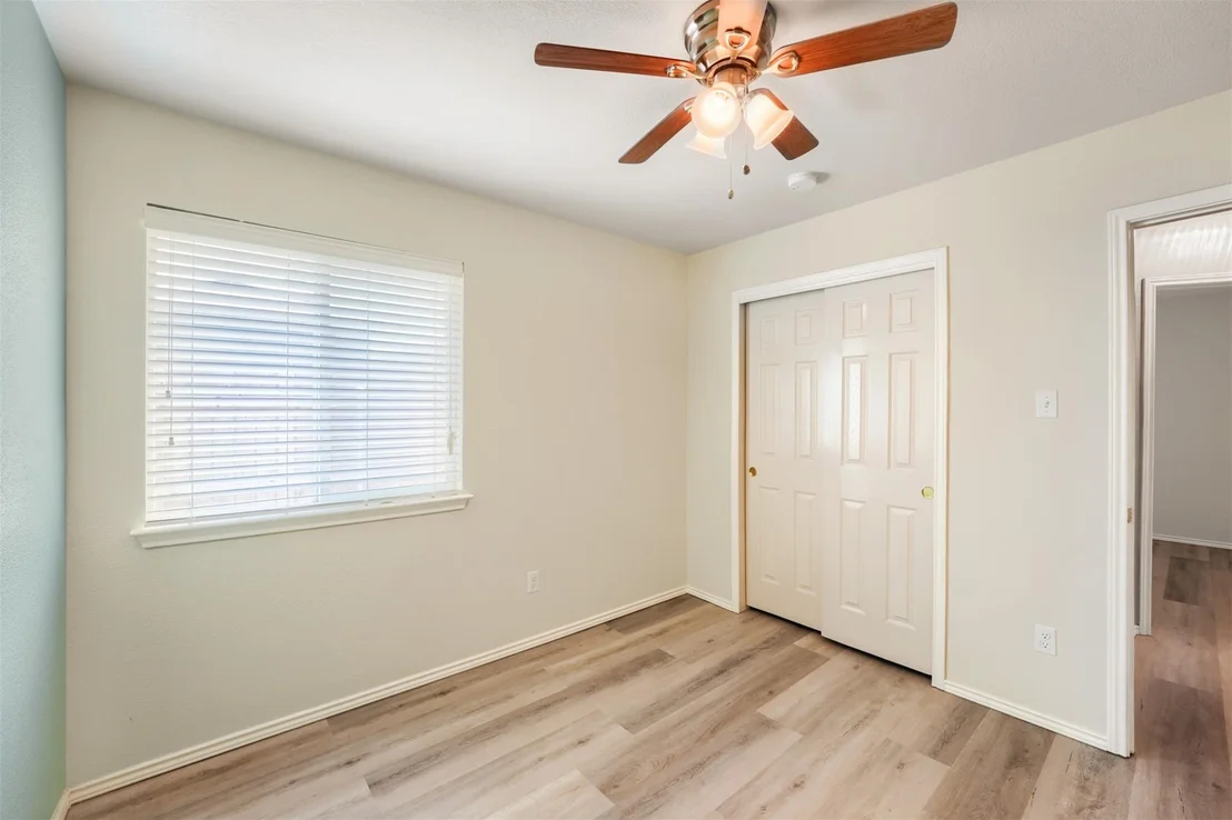 Photo of 13200 Ring DR