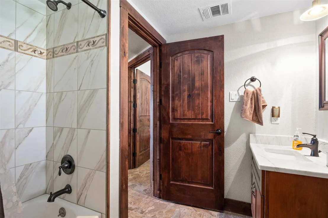 Photo of 411 Kaanapali LN