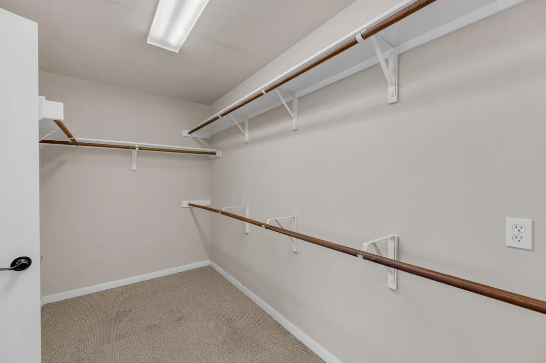 Photo of 20724 Mead BND