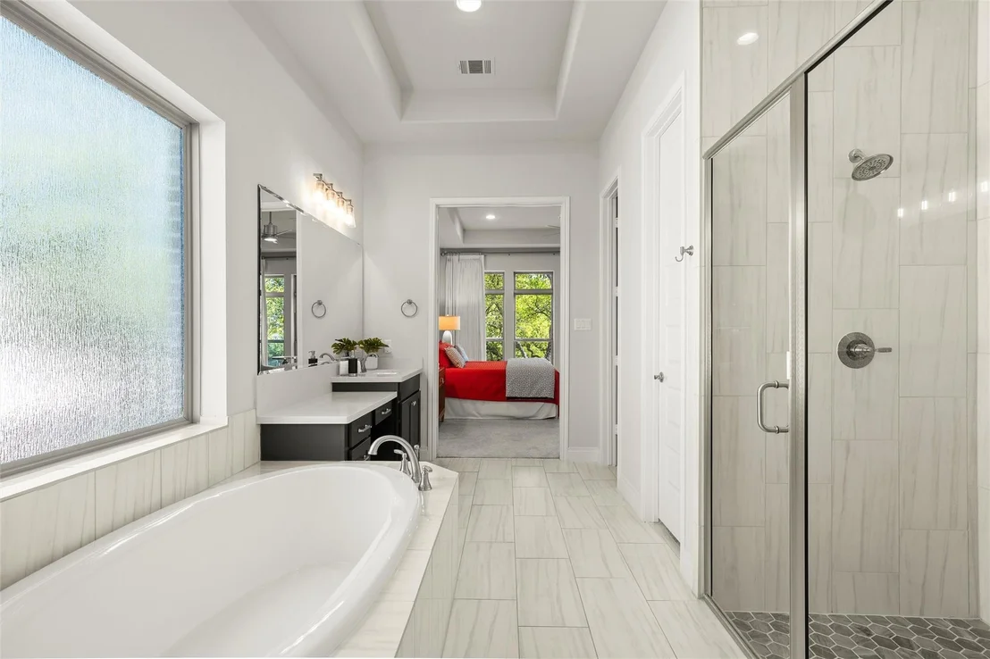 Photo of 216 Indian Grass CV