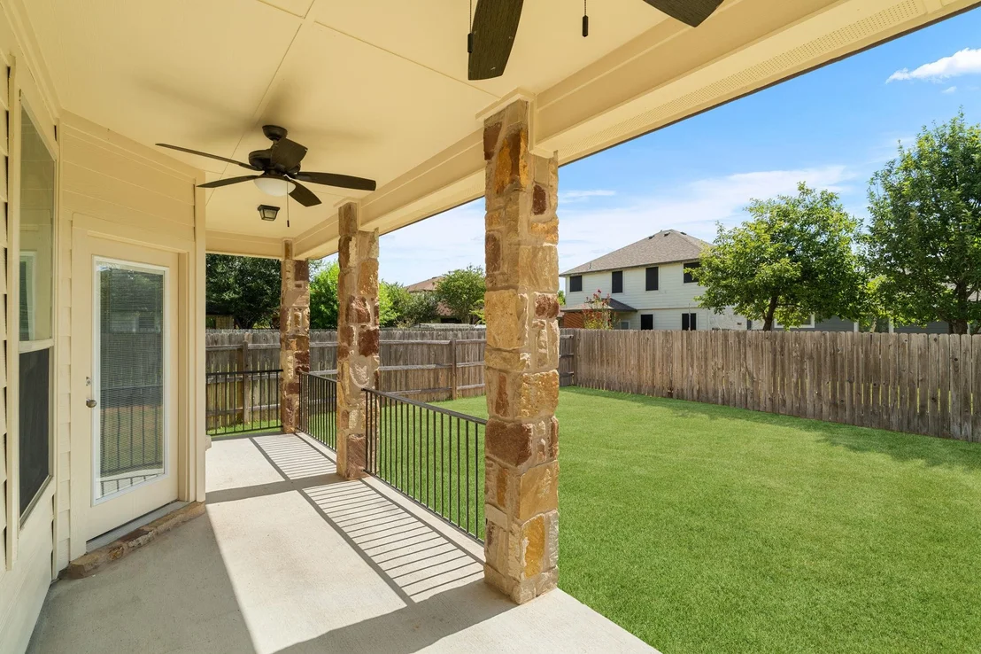 Photo of 6026 Ambrose CIR
