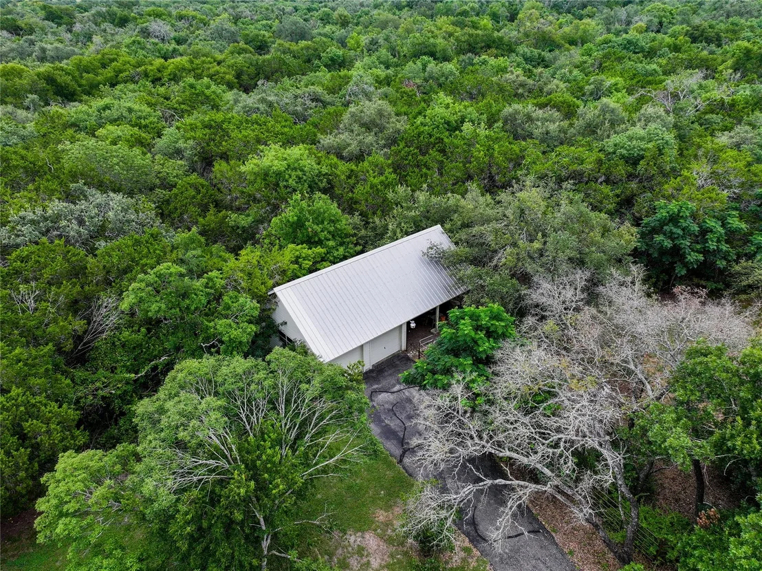 Photo of 13730 Settlements RD